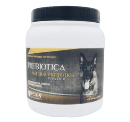IPC PreBiotica for Dogs 100 gm