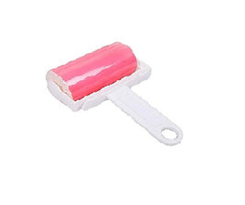 Washable Lint Cleaning Roller