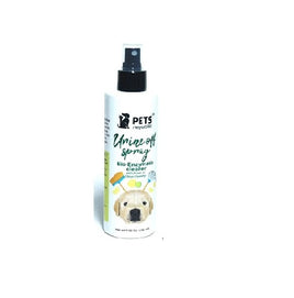 Pets Republic 236ml Urine Off!! Pro Spray for Dogs