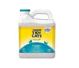 Tidy Cat Litter 24/7 Performance Instant Action Clumping 6.35kg